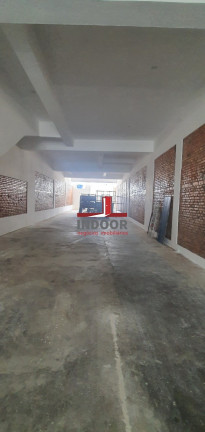 Imagem Imóvel para Alugar, 700 m² em Parada Inglesa - São Paulo Imagem Imóvel para Alugar, 700 m² em Parada Inglesa - São Paulo