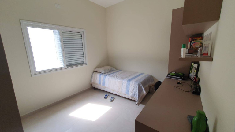 Imagem Casa com 3 Quartos à Venda, 275 m² em Condominio Cataguá Way - Taubaté Imagem Casa com 3 Quartos à Venda, 275 m² em Condominio Cataguá Way - Taubaté