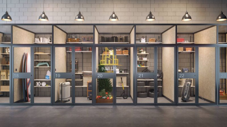 Imagem Apartamento com 4 Quartos à Venda, 139 m² em Botafogo - Rio De Janeiro
