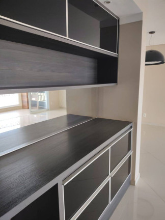 Imagem Apartamento com 3 Quartos à Venda, 136 m² em Jardim Santa Maria - São José Do Rio Preto Imagem Apartamento com 3 Quartos à Venda, 136 m² em Jardim Santa Maria - São José Do Rio Preto