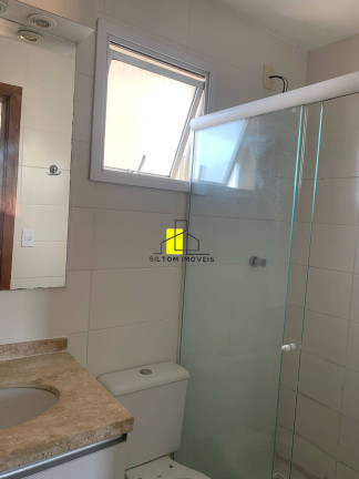 Imagem Apartamento com 2 Quartos à Venda, 58 m² em Monção - Taubaté Imagem Apartamento com 2 Quartos à Venda, 58 m² em Monção - Taubaté