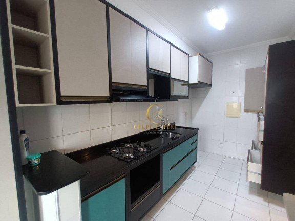 Imagem Apartamento com 3 Quartos à Venda, 97 m² em Jardim Augusta - São José Dos Campos Imagem Apartamento com 3 Quartos à Venda, 97 m² em Jardim Augusta - São José Dos Campos