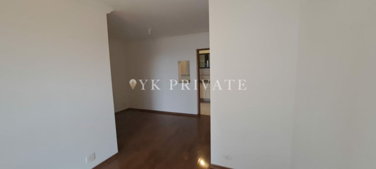 Imagem Apartamento com 3 Quartos à Venda, 78 m² em Alto Da Lapa - São Paulo Imagem Apartamento com 3 Quartos à Venda, 78 m² em Alto Da Lapa - São Paulo