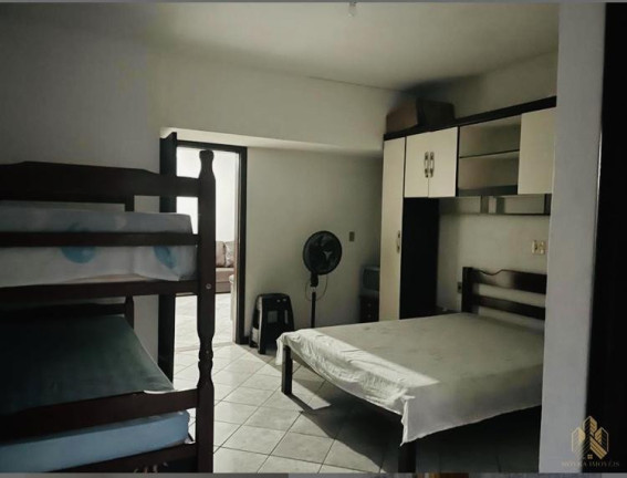 Imagem Imóvel Comercial à Venda, 45 m² em Figueira (pé Da Serra) - Ubatuba Imagem Imóvel Comercial à Venda, 45 m² em Figueira (pé Da Serra) - Ubatuba