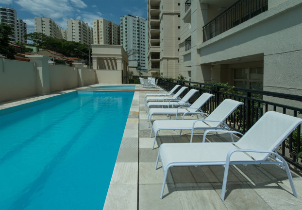 Imagem Imóvel com 3 Quartos à Venda, 182 m² em Vila Rosalia - Guarulhos Imagem Imóvel com 3 Quartos à Venda, 182 m² em Vila Rosalia - Guarulhos