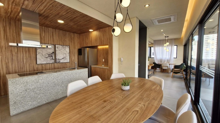 Imagem Kitnet com 1 Quarto à Venda, 34 m² em Pinheiros - São Paulo Imagem Kitnet com 1 Quarto à Venda, 34 m² em Pinheiros - São Paulo