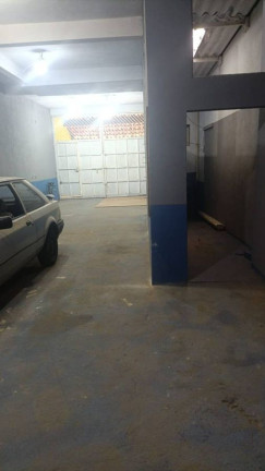 Imagem Ponto Comercial para Alugar, 120 m² em Cidade Líder - São Paulo Imagem Ponto Comercial para Alugar, 120 m² em Cidade Líder - São Paulo