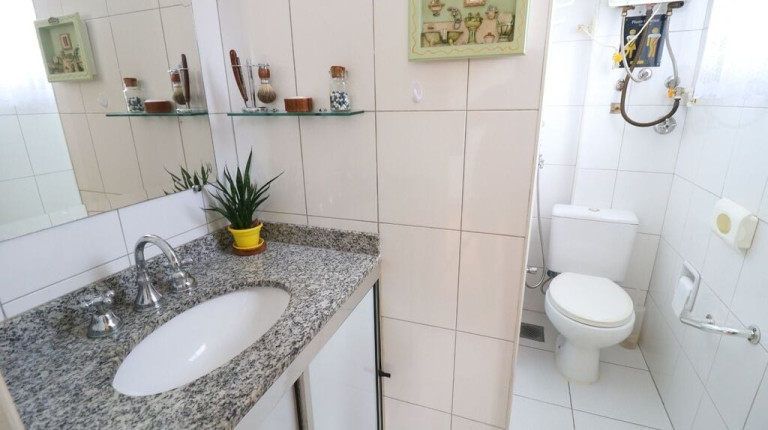 Imagem Imóvel com 2 Quartos à Venda, 111 m² em Vila Mariana - São Paulo