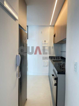 Imagem Apartamento com 2 Quartos à Venda, 75 m² em Vila Olímpia - São Paulo Imagem Apartamento com 2 Quartos à Venda, 75 m² em Vila Olímpia - São Paulo
