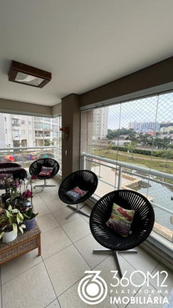 Imagem Apartamento com 3 Quartos à Venda, 186 m² em Boa Vista - São Caetano Do Sul Imagem Apartamento com 3 Quartos à Venda, 186 m² em Boa Vista - São Caetano Do Sul