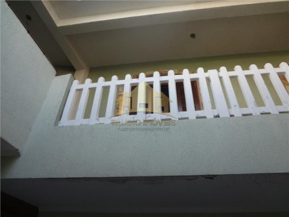 Imagem Sobrado com 3 Quartos à Venda, 150 m² em Cidade Líder - São Paulo Imagem Sobrado com 3 Quartos à Venda, 150 m² em Cidade Líder - São Paulo