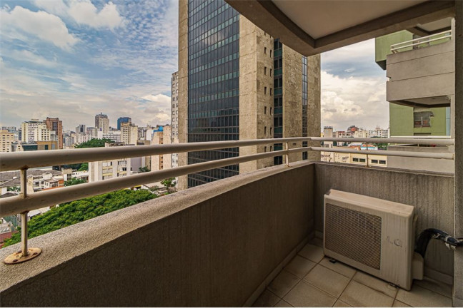 Imagem Ponto Comercial à Venda, 44 m² em Consolação - São Paulo Imagem Ponto Comercial à Venda, 44 m² em Consolação - São Paulo