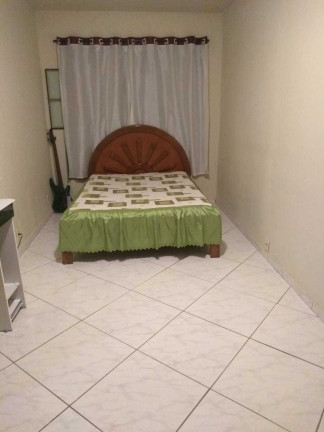 Imagem Sobrado com 2 Quartos à Venda, 196 m² em Guaratiba - Rio De Janeiro Imagem Sobrado com 2 Quartos à Venda, 196 m² em Guaratiba - Rio De Janeiro
