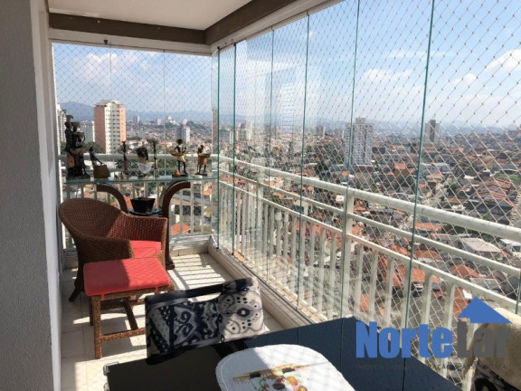Imagem Apartamento com 3 Quartos à Venda, 71 m² em Vila Isolina Mazzei - São Paulo Imagem Apartamento com 3 Quartos à Venda, 71 m² em Vila Isolina Mazzei - São Paulo