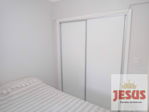 Imagem Cobertura com 4 Quartos à Venda, 370 m² em Enseada - Guarujá
