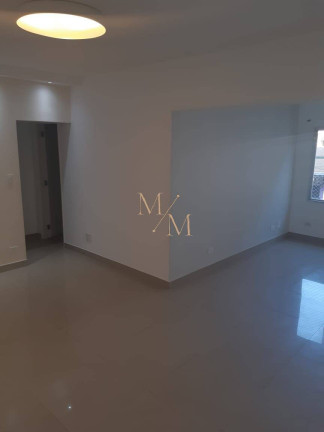 Imagem Apartamento com 2 Quartos à Venda, 87 m² em Marapé - Santos Imagem Apartamento com 2 Quartos à Venda, 87 m² em Marapé - Santos