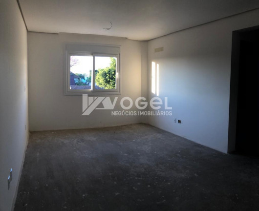 Imagem Apartamento com 3 Quartos à Venda, 132 m² em Nossa Senhora Das Graças - Canoas