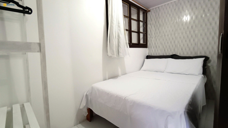Imagem Imóvel com 14 Quartos à Venda, 390 m² em Canasvieiras - Florianópolis Imagem Imóvel com 14 Quartos à Venda, 390 m² em Canasvieiras - Florianópolis