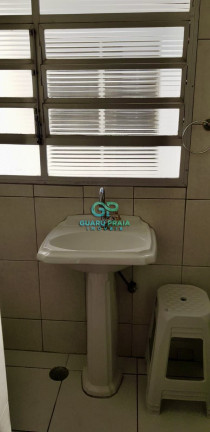 Imagem Apartamento com 3 Quartos à Venda, 122 m² em Enseada - Guarujá Imagem Apartamento com 3 Quartos à Venda, 122 m² em Enseada - Guarujá