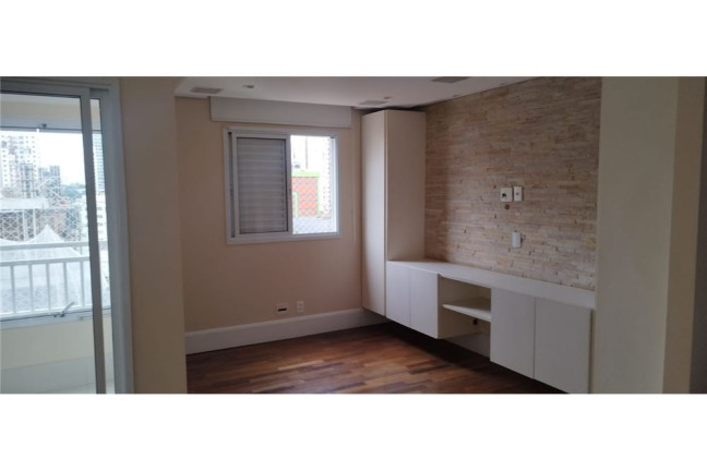 Imagem Imóvel com 2 Quartos à Venda, em Vila Cordeiro - São Paulo Imagem Imóvel com 2 Quartos à Venda, em Vila Cordeiro - São Paulo