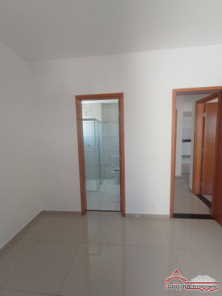 Imagem Apartamento com 2 Quartos para Alugar, 71 m² em Vila Aprazível - Jacareí Imagem Apartamento com 2 Quartos para Alugar, 71 m² em Vila Aprazível - Jacareí