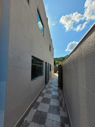 Imagem Imóvel com 2 Quartos à Venda, 70 m² em Belo Vale - Santa Luzia Imagem Imóvel com 2 Quartos à Venda, 70 m² em Belo Vale - Santa Luzia
