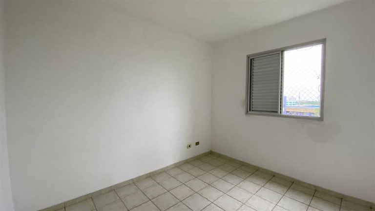 Imagem Apartamento com 3 Quartos à Venda, 93 m² em Mirim - Praia Grande Imagem Apartamento com 3 Quartos à Venda, 93 m² em Mirim - Praia Grande
