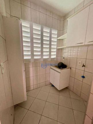 Imagem Apartamento com 2 Quartos à Venda, 58 m² em Prefeito José Walter - Fortaleza Imagem Apartamento com 2 Quartos à Venda, 58 m² em Prefeito José Walter - Fortaleza