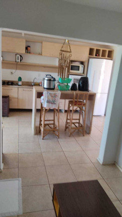 Casa à Venda,  em Sede Aurora - Quinze De Novembro
