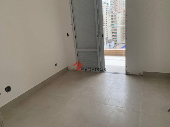 Imagem Apartamento com 3 Quartos à Venda, 143 m² em Tupi - Praia Grande Imagem Apartamento com 3 Quartos à Venda, 143 m² em Tupi - Praia Grande