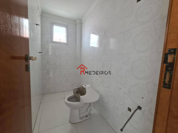 Imagem Apartamento com 2 Quartos para Alugar, 88 m² em Tupi - Praia Grande Imagem Apartamento com 2 Quartos para Alugar, 88 m² em Tupi - Praia Grande