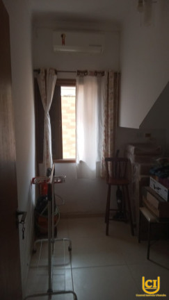 Imagem Casa com 1 Quarto à Venda, 155 m² em Perequê Açu - Ubatuba Imagem Casa com 1 Quarto à Venda, 155 m² em Perequê Açu - Ubatuba
