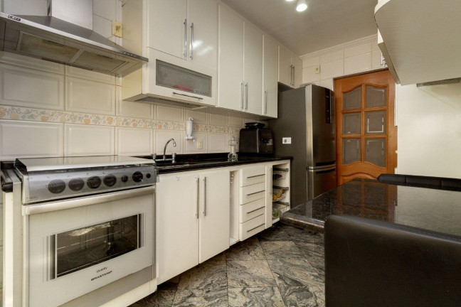 Imagem Apartamento com 3 Quartos à Venda, 93 m² em Barra Funda - São Paulo Imagem Apartamento com 3 Quartos à Venda, 93 m² em Barra Funda - São Paulo