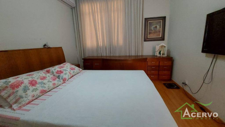 Imagem Apartamento com 2 Quartos à Venda, 61 m² em Santa Helena - Juiz De Fora Imagem Apartamento com 2 Quartos à Venda, 61 m² em Santa Helena - Juiz De Fora