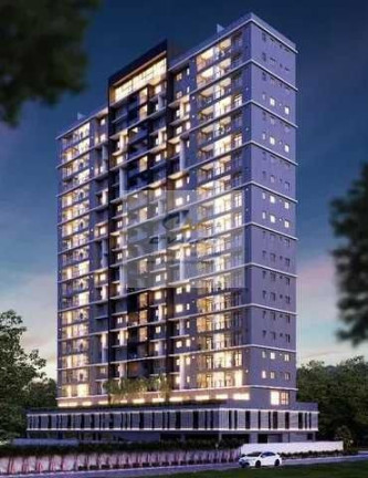 Imagem Apartamento com 3 Quartos à Venda, 77 m² em Bessa - João Pessoa Imagem Apartamento com 3 Quartos à Venda, 77 m² em Bessa - João Pessoa