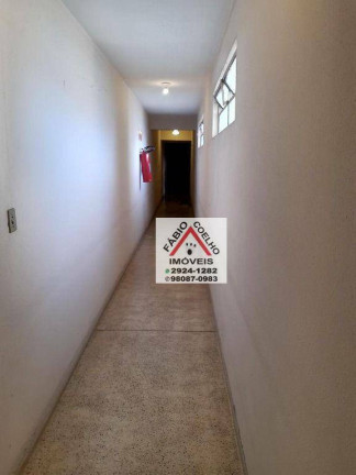 Imagem Apartamento com 2 Quartos à Venda, 95 m² em Vila Mariana - São Paulo