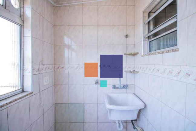 Imagem Apartamento com 2 Quartos à Venda, 70 m² em Vila Babilônia - São Paulo Imagem Apartamento com 2 Quartos à Venda, 70 m² em Vila Babilônia - São Paulo
