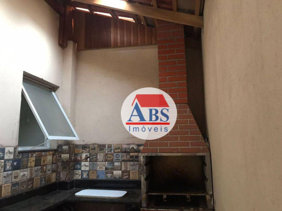 Imagem Apartamento com 3 Quartos à Venda, 74 m² em Vila Ponte Nova - Cubatão Imagem Apartamento com 3 Quartos à Venda, 74 m² em Vila Ponte Nova - Cubatão