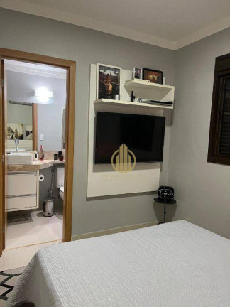 Imagem Apartamento com 2 Quartos à Venda, 90 m² em Parque Dos Bandeirantes - Ribeirão Preto Imagem Apartamento com 2 Quartos à Venda, 90 m² em Parque Dos Bandeirantes - Ribeirão Preto