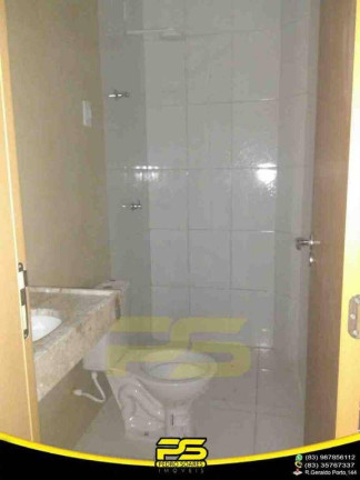 Imagem Apartamento com 2 Quartos à Venda, 51 m² em Mangabeira - João Pessoa Imagem Apartamento com 2 Quartos à Venda, 51 m² em Mangabeira - João Pessoa