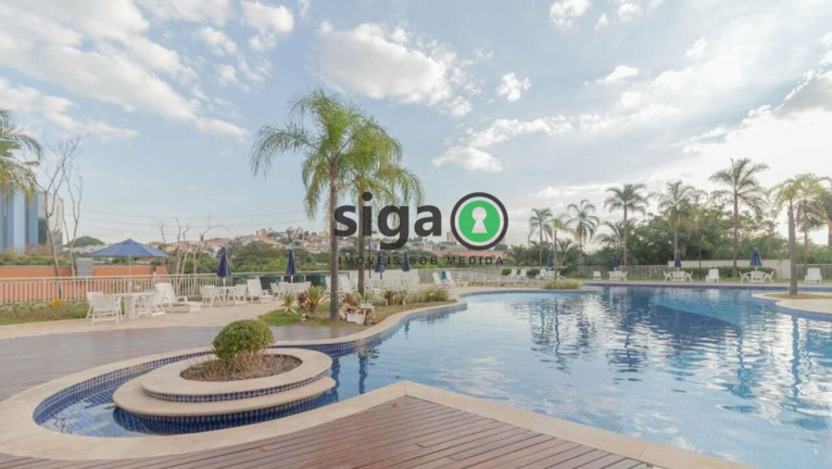Imagem Apartamento com 3 Quartos para Alugar, 96 m² em Vila Andrade - São Paulo Imagem Apartamento com 3 Quartos para Alugar, 96 m² em Vila Andrade - São Paulo