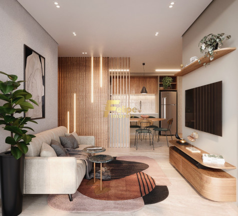 Imagem Imóvel com 3 Quartos à Venda, 91 m² em Praia De Itaparica - Vila Velha Imagem Imóvel com 3 Quartos à Venda, 91 m² em Praia De Itaparica - Vila Velha