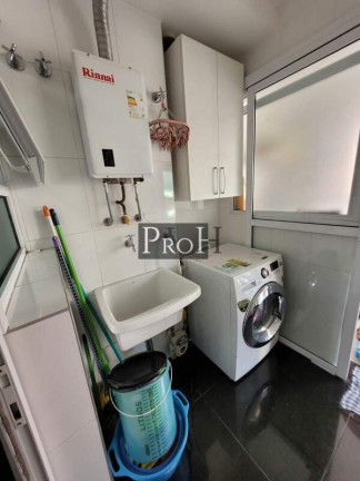 Imagem Apartamento com 3 Quartos à Venda, 86 m² em Santa Paula - São Caetano Do Sul Imagem Apartamento com 3 Quartos à Venda, 86 m² em Santa Paula - São Caetano Do Sul