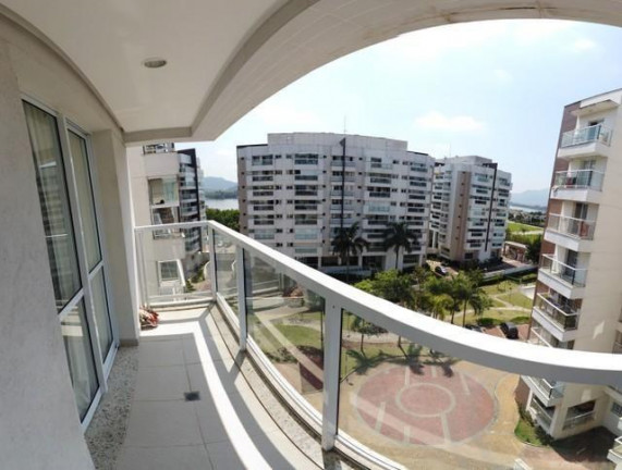 Imagem Apartamento com 3 Quartos à Venda, 120 m² em Barra Da Tijuca - Rio De Janeiro Imagem Apartamento com 3 Quartos à Venda, 120 m² em Barra Da Tijuca - Rio De Janeiro