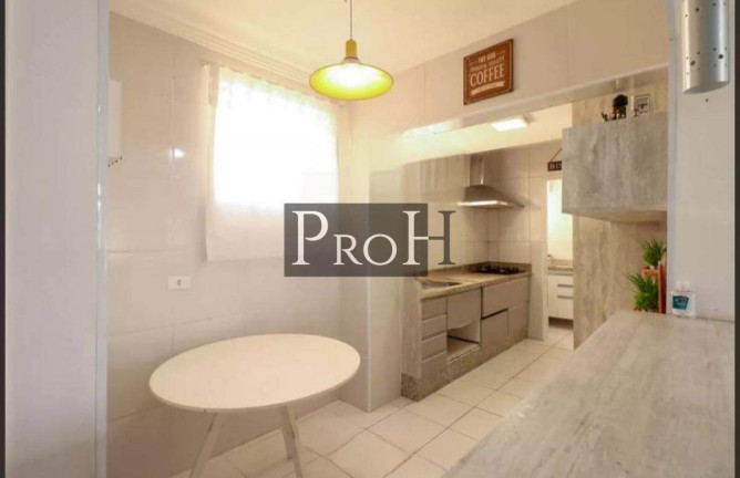 Imagem Apartamento com 2 Quartos à Venda, 68 m² em Santa Paula - São Caetano Do Sul Imagem Apartamento com 2 Quartos à Venda, 68 m² em Santa Paula - São Caetano Do Sul