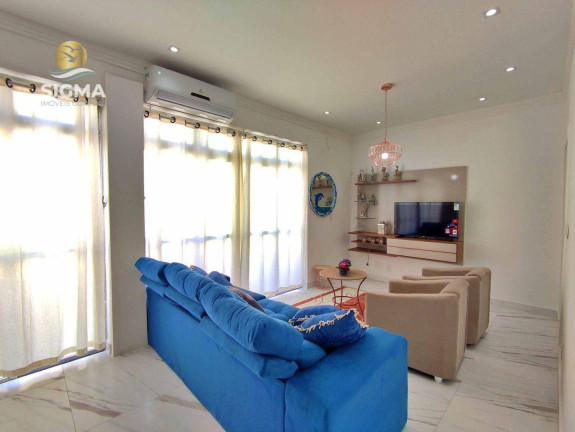 Imagem Apartamento com 3 Quartos à Venda, 130 m² em Pitangueiras - Guarujá Imagem Apartamento com 3 Quartos à Venda, 130 m² em Pitangueiras - Guarujá