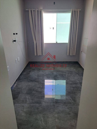 Imagem Casa com 6 Quartos à Venda, 150 m² em Guriri - Cabo Frio Imagem Casa com 6 Quartos à Venda, 150 m² em Guriri - Cabo Frio