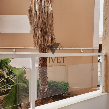 Imagem Apartamento com 3 Quartos à Venda, 63 m² em Jardim Vera Cruz - Sorocaba Imagem Apartamento com 3 Quartos à Venda, 63 m² em Jardim Vera Cruz - Sorocaba