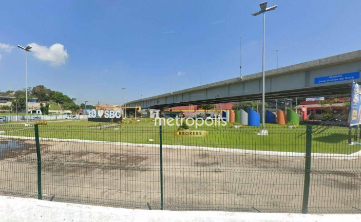 Imagem Sobrado com 2 Quartos à Venda, 150 m² em Ferrazópolis - São Bernardo Do Campo Imagem Sobrado com 2 Quartos à Venda, 150 m² em Ferrazópolis - São Bernardo Do Campo