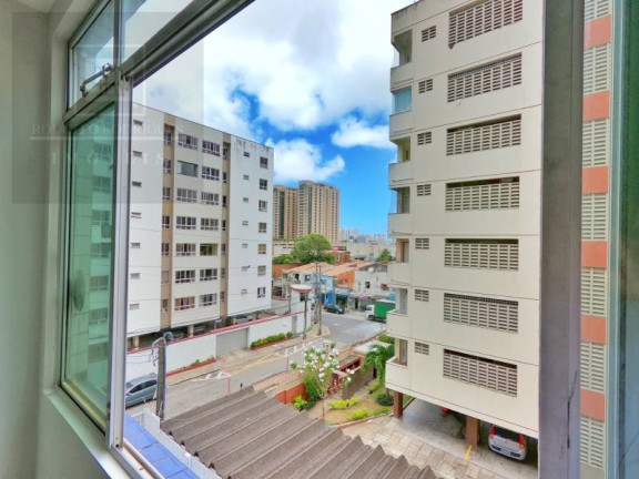 Imagem Apartamento com 3 Quartos à Venda, 78 m² Imagem Apartamento com 3 Quartos à Venda, 78 m²